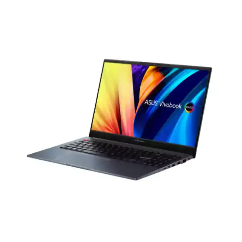 بدنه لپ تاپ ایسوس مدل  K6502VJ-MA161
